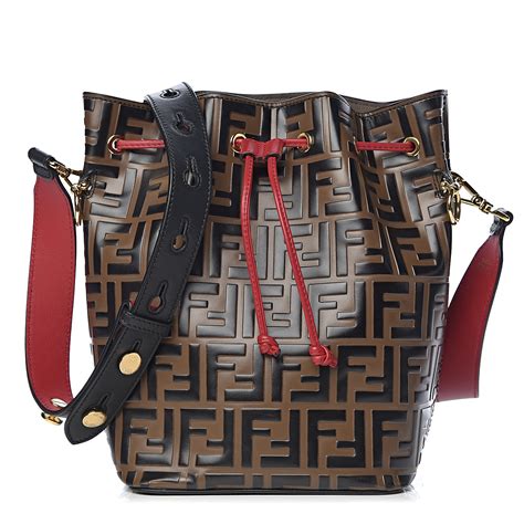 flannels fendi bucket bag|fendi bucket bags for women.